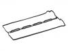 прокладка для крышки клапаной камеры Valve Cover Gasket:22441-4X300