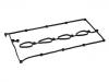 прокладка для крышки клапаной камеры Valve Cover Gasket:22441-4A440