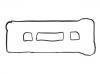 气门室盖垫 Valve Cover Gasket:1222675