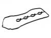 气门室盖垫 Valve Cover Gasket:22441-2B801