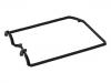 气门室盖垫 Valve Cover Gasket:13270-AA162