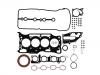 Full Gasket Set:A0AMA-1KT0A