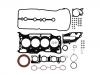 Dichtungsvollsatz, Motor Full Gasket Set:A0AMA-1KT0A