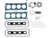 Full Gasket Set:10101-7S025