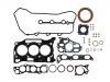 Dichtungsvollsatz, Motor Full Gasket Set:A0101-3HD0A