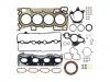 Dichtungsvollsatz, Motor Full Gasket Set:10101-1KC0J