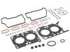 Juego de empaquetaduras del motor Full Gasket Set:10105-AB550