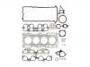 Dichtungsvollsatz, Motor Full Gasket Set:A0AMA-AE226