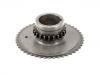 Timing Gear:271 052 19 03