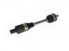  Driveshaft:211 330 00 01
