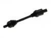  Driveshaft:222 330 50 00