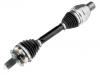  Driveshaft:246 330 89 00