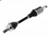 Driveshaft:253 330 13 00