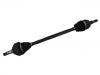  Driveshaft:164 350 12 10
