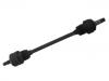  Driveshaft:203 350 28 10
