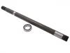  Driveshaft:221 330 07 01