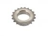 распределительная шестерня Timing Gear:11 31 7 603 944