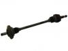  Driveshaft:211 350 03 56