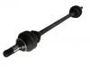  Driveshaft:251 350 14 10