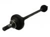  Driveshaft:251 350 16 10