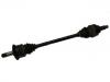  Driveshaft:33 20 8 680 347