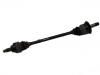  Driveshaft:33 20 8 680 348