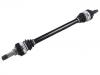  Driveshaft:33 20 8 680 350