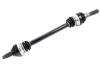  Driveshaft:33 21 2 284 616