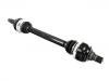  Driveshaft:33 21 2 284 615