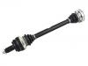  Driveshaft:33 21 3 420 709