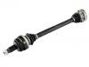  Driveshaft:33 21 3 417 392
