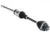  Driveshaft:31 60 7 597 694