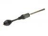  Driveshaft:31 60 7 605 512