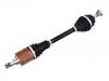  Driveshaft:31 60 8 639 519