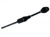  Driveshaft:31 60 8 657 292