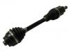  Driveshaft:31 60 8 683 333
