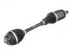  Driveshaft:31 60 7 593 039