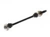  Driveshaft:33 21 7 559 076