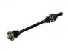  Driveshaft:33 20 7 572 432
