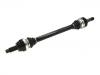  Driveshaft:33 20 7 598 031