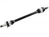  Driveshaft:33 20 7 598 032