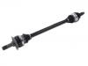  Driveshaft:33 20 8 603 102