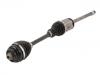  Driveshaft:31 60 7 593 044