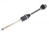  Driveshaft:31 60 7 619 658
