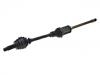  Driveshaft:31 60 7 629 880
