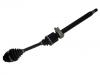  Driveshaft:31 60 8 611 942