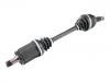  Driveshaft:31 60 7 570 273