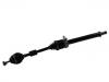  Driveshaft:31 60 8 681 524