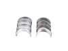  Con Rod Bearing:651 030 00 60
