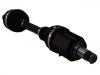 Driveshaft:213 330 35 03